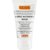 Крем для рук Интенсо GUAM Inthenso Burro Hand Cream, 50 ml