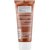 Крем для рук Ирландский Кофе Dermacol Aroma Ritual Hand Cream Irish Coffee, 100 ml, изображение 2