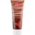 Крем для рук Ирландский Кофе Dermacol Aroma Ritual Hand Cream Irish Coffee, 100 ml