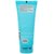 Крем для ступней смягчающий Dermacol Feet Care Happy Feet, 100 ml, изображение 2