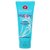Крем для ступней смягчающий Dermacol Feet Care Happy Feet, 100 ml