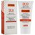 Крем для живота и талии с активным разогревающим эффектом GUAM Duo Pancia Girovita Crema Forte Azione Calda, 150 ml, изображение 2 Крем для живота и талии с активным разогревающим эффектом GUAM Duo Pancia Girovita Crema Forte Azione Calda, 150 ml, изображение 2
