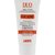 Крем для живота и талии с активным разогревающим эффектом GUAM Duo Pancia Girovita Crema Forte Azione Calda, 150 ml Крем для живота и талии с активным разогревающим эффектом GUAM Duo Pancia Girovita Crema Forte Azione Calda, 150 ml