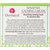 Dermacol Sensitive Calming Cream - Поживний заспокійливий крем для чутливої шкіри, 50 мл, фото _ab__is.image_number.default