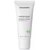 Крем против пигментации Mesoestetic Melanogel anti-spot cream Melanogel, 30 ml
