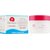Dermacol Face Care Vital Balance - Крем пом'якшує відновлює для нормальної та комбінованої шкіри, 50 мл, фото _ab__is.image_number.default