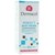 Dermacol Perfect Base Cream - Крем зволожуючий для молодої шкіри, 50 мл, фото 