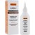 Лосьон для волос тройного действия GUAM UPKer Lozione Urto Trivalente, 100 ml, изображение 2