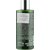 Маска для всіх типів волосся Alan Jey Green Natural Hair Mask, 250 ml, фото _ab__is.image_number.default Маска для всіх типів волосся Alan Jey Green Natural Hair Mask, 250 ml, фото _ab__is.image_number.default