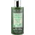 Маска для всіх типів волосся Alan Jey Green Natural Hair Mask, 250 ml, фото  Маска для всіх типів волосся Alan Jey Green Natural Hair Mask, 250 ml, фото