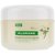 Маска с магнолией для придания блеска Klorane Mask With Magnolia Wax, 150 ml