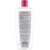 Dermacol Hyaluron Cleansing Micellar Lotion міцелярная вода, 400 мл, фото _ab__is.image_number.default