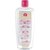 Dermacol Hyaluron Cleansing Micellar Lotion міцелярная вода, 400 мл, фото 