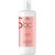 Schwarzkopf Professional Bonacure Repair Rescue Micellare Shampoo Відновлюючий міцелярно шампунь, фото _ab__is.image_number.default