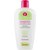Нежное молочко для снятия макияжа для чувствительной кожи Dermacol Sensitive Cleansing Milk, 200 ml