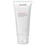 Ночной крем для похудения Mesoestetic Bodyshock Night Reducer, 200 ml