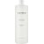 Пенный нейтрализатор для нормальных или трудно поддающихся завивке волос Cutrin Muoto Foam Fix, 1000 ml