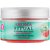 Пилинг для тела мягкий Свежий арбуз Dermacol Aroma Ritual Refreshing Body Scrub, 200 g