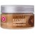 Dermacol Aroma Ritual Delicious Body Scrub Пілінг для тіла ніжний Ірландський Кава, 200 г, фото 