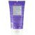 Подтягивающий гель для ягодиц и бедер Dermacol Enja Lift Gel for Buttocks & Hips, 150 ml, изображение 2 Подтягивающий гель для ягодиц и бедер Dermacol Enja Lift Gel for Buttocks & Hips, 150 ml, изображение 2