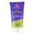 Подтягивающий гель для ягодиц и бедер Dermacol Enja Lift Gel for Buttocks & Hips, 150 ml Подтягивающий гель для ягодиц и бедер Dermacol Enja Lift Gel for Buttocks & Hips, 150 ml