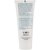 Подтягивающий крем для тела GUAM Specialistica Crema Corpo Trattamento Rassodante Bioactivity, 200 ml, изображение 2 Подтягивающий крем для тела GUAM Specialistica Crema Corpo Trattamento Rassodante Bioactivity, 200 ml, изображение 2