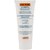 Подтягивающий крем для тела GUAM Specialistica Crema Corpo Trattamento Rassodante Bioactivity, 200 ml Подтягивающий крем для тела GUAM Specialistica Crema Corpo Trattamento Rassodante Bioactivity, 200 ml