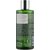 Шампунь деликатный для чувствительной кожи Alan Jey Green Natural Delicate Shampoo, 250 ml, изображение 2