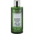 Шампунь деликатный для чувствительной кожи Alan Jey Green Natural Delicate Shampoo, 250 ml