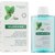 Klorane Shampoo With Mentha Aquatica Шампунь-детокс з екстрактом водної м'яти, 200 мл, фото _ab__is.image_number.default
