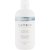 Шампунь для глубокого очищения Cutrin Ainoa Deep Clean Shampoo, изображение 2
