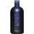 Шампунь для фарбованого волосся Gestil Wonder Shampoo Post Permanenti, 500 ml, фото 