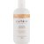 Шампунь для укрепления и объема Cutrin Ainoa Body Vitality Shampoo