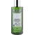 Шампунь для жирных волос с перхотью Alan Jey Green Natural Shampoo, 250 ml