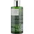Шампунь энергетический против выпадения Alan Jey Green Natural Shampoo, 250 ml, изображение 2