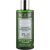 Шампунь энергетический против выпадения Alan Jey Green Natural Shampoo, 250 ml