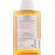 Кlorane shampoo with nasturtium - Шампунь від сухої лупи з екстрактом настурції, 200 мл, фото _ab__is.image_number.default
