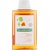Кlorane shampoo with nasturtium - Шампунь від сухої лупи з екстрактом настурції, 200 мл, фото 