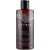 Шампунь від випадіння волосся для чоловіків Cutrin Bio + Energy Boost Shampoo For Men, 250 ml, фото 