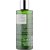Шампунь живильний Alan Jey Green Natural Shampoo, 250 ml, фото _ab__is.image_number.default