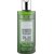 Шампунь живильний Alan Jey Green Natural Shampoo, 250 ml, фото 