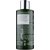 Шампунь, що ребалансує проти лупи Alan Jey Green Natural Shampoo Riequilibrante, 250 ml, фото _ab__is.image_number.default