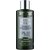 Шампунь, що ребалансує проти лупи Alan Jey Green Natural Shampoo Riequilibrante, 250 ml, фото 