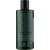 Шампунь с белой глиной и каштаном Alan Jey Green Natural Shampoo, 250 ml, изображение 2
