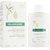 Шампунь с миндальным молочком для объема для тонких волос Klorane Shampoo With Almond Milk, 200 ml, изображение 2