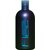 Шампунь з мінералами для сухого волосся Gestil Wonder Shampoo Minersal, 500 ml, фото _ab__is.image_number.default
