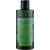 Шампунь с зеленой глиной, протеинами конопли и риса Alan Jey Green Natural Shampoo, 250 ml