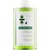Шампунь себорегулирующий с крапивой для жирных волос Klorane Seboregulating Treatment Shampoo With Nettle, изображение 2