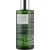 Шампунь Защита цвета Alan Jey Green Natural Shampoo Protettivo, 250 ml, изображение 2
