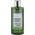 Шампунь Защита цвета Alan Jey Green Natural Shampoo Protettivo, 250 ml